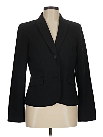 Calvin Klein Blazer (view 1)