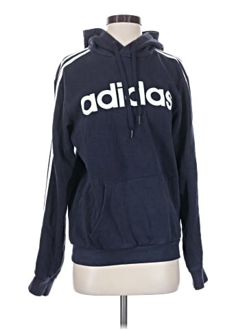 Adidas Sweatshirt (view 1)