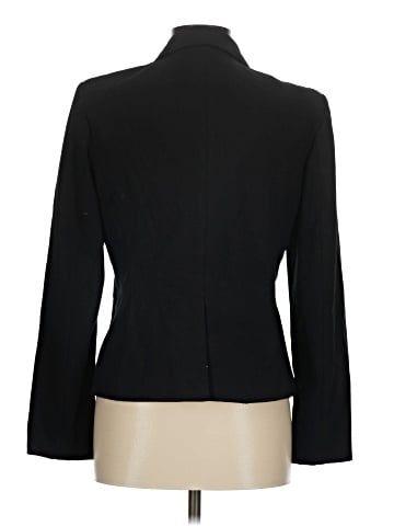 Calvin Klein Blazer (view 2)