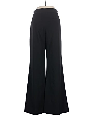 Alice + Olivia Dress Pants (view 2)