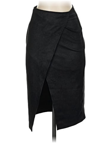 Free People Formal Skirt (view 1)