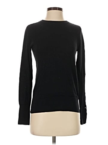 Halogen Turtleneck Sweater (view 1)