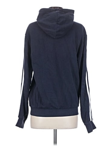 Adidas Sweatshirt (view 2)