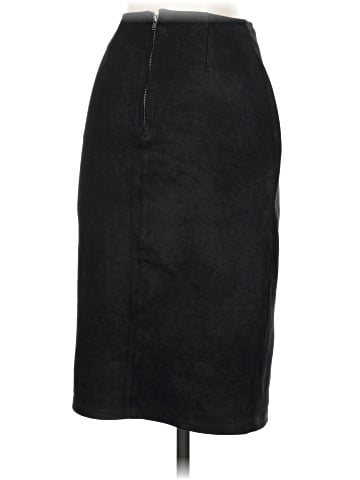 Free People Formal Skirt (view 2)