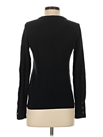 Halogen Turtleneck Sweater (view 2)