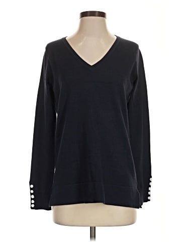 Boden Long Sleeve T-Shirt (view 1)