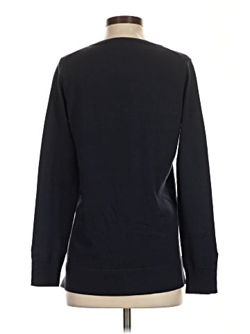 Boden Long Sleeve T-Shirt (view 2)