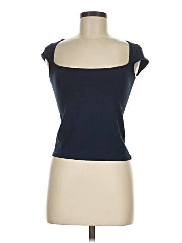 Brandy Melville Tube Top (view 1)