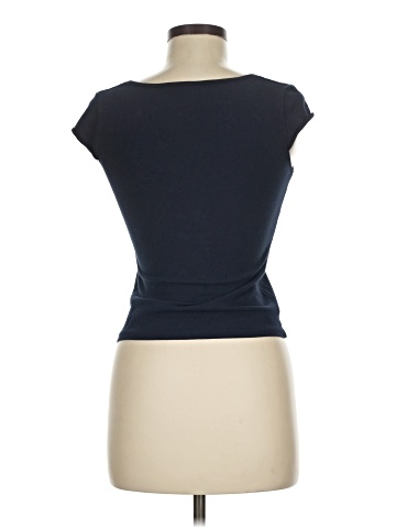 Brandy Melville Tube Top (view 2)