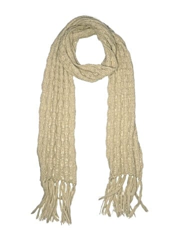 2 Chic Scarf (view 1)