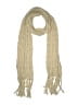 2 Chic Ivory Scarf One size - photo 1