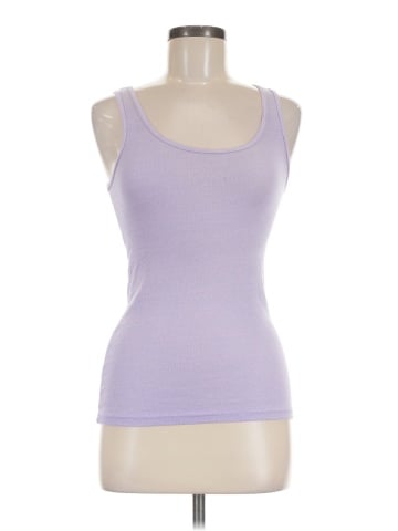 Michael Stars Tank Top (view 1)