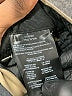 Volcom Tan Khakis Size 10 - photo 4