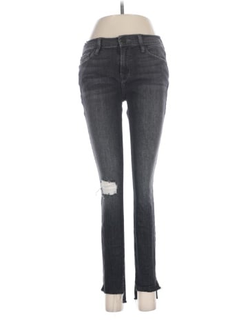 FRAME Denim Jeans (view 1)