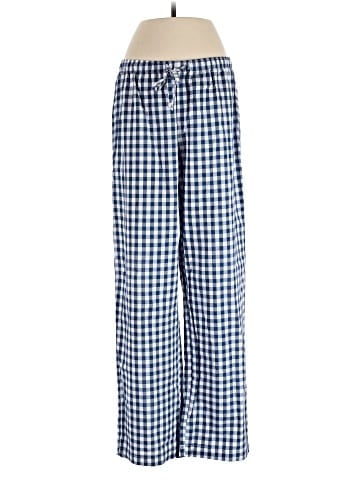 Gap Body Casual Pants (view 1)