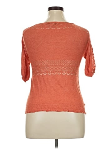 American Rag Cie Cardigan (view 2)