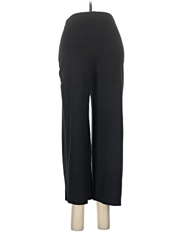Ripley Rader Dress Pants (view 2)