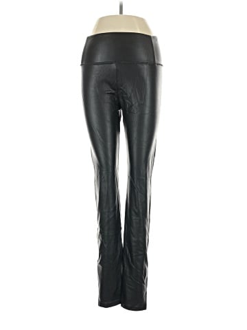 Bagatelle Active Pants (view 1)