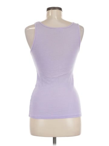 Michael Stars Tank Top (view 2)