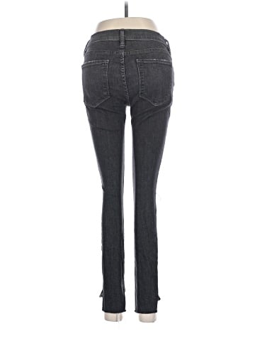 FRAME Denim Jeans (view 2)
