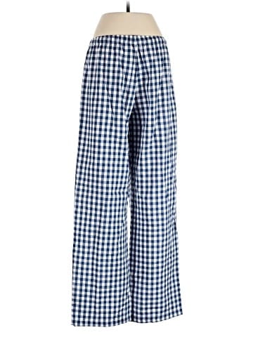 Gap Body Casual Pants (view 2)