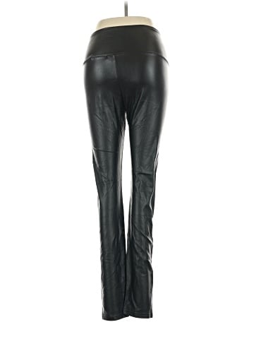 Bagatelle Active Pants (view 2)