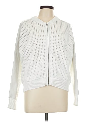 Central Park West Jacket (view 1)