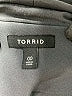 Torrid Gray Blazer Size Med Plus (00) - photo 6