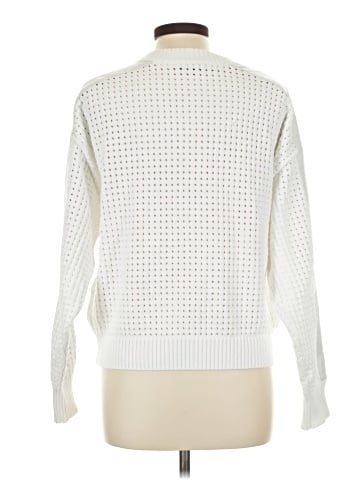 Central Park West Jacket (view 2)