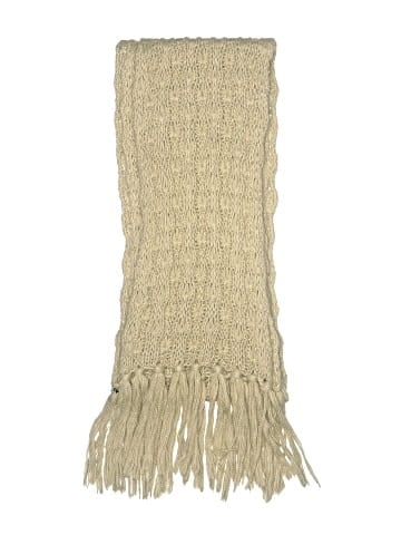 2 Chic Scarf (view 2)