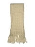 2 Chic Ivory Scarf One size - photo 2