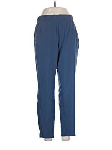 Eddie Bauer Active Pants (view 1)