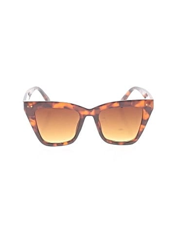 Unbranded Sunglasses (view 2)
