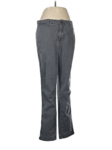 Gap Dress Pants (view 1)