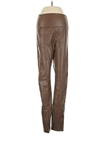 7 For All Mankind Casual Pants (view 1)
