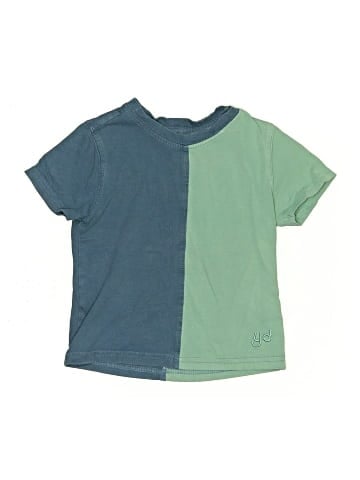 Young Days Short Sleeve T-Shirt (view 1)