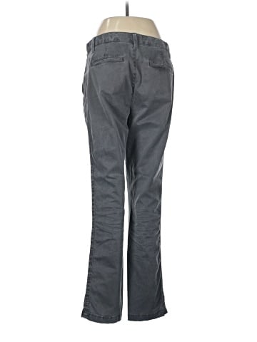 Gap Dress Pants (view 2)