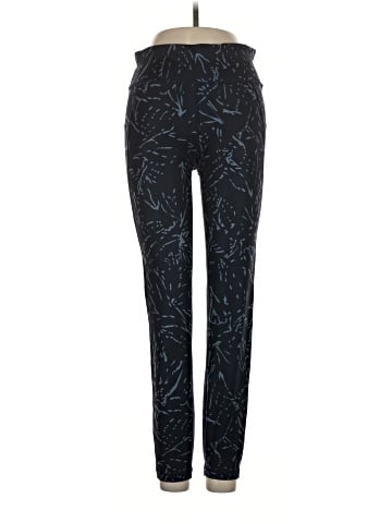 Sweaty Betty Active Pants (view 1)