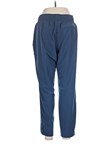 Eddie Bauer Active Pants (view 2)