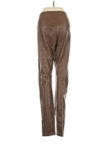 7 For All Mankind Casual Pants (view 2)