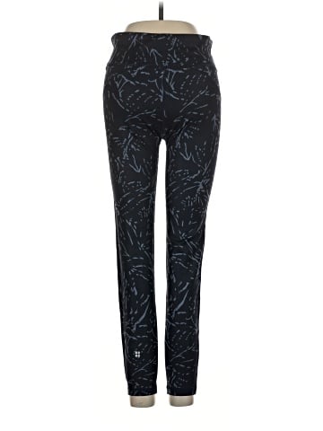 Sweaty Betty Active Pants (view 2)