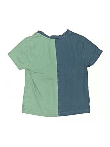 Young Days Short Sleeve T-Shirt (view 2)