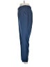 Eddie Bauer Solid Blue Active Pants Size M - photo 5