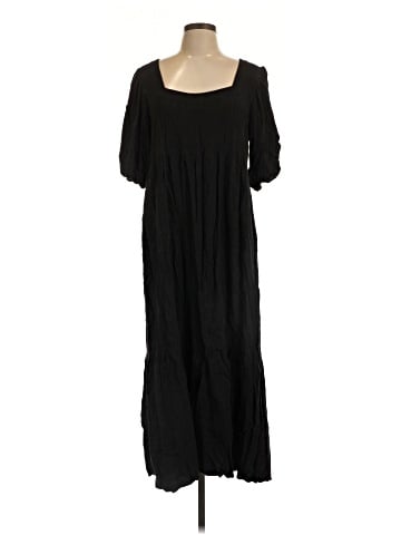 Rachel Pally Casual Dress (view 1)