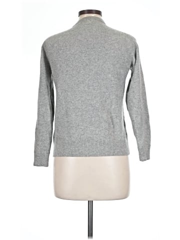 Everlane Cashmere Pullover Sweater (view 2)