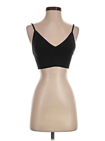 Aerie Sports Bra (view 1)