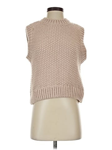 H&M Pullover Sweater (view 1)