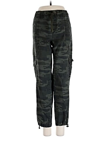Sanctuary Cargo Pants (view 1)