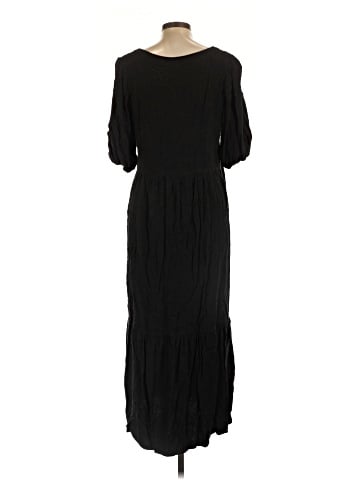 Rachel Pally Casual Dress (view 2)
