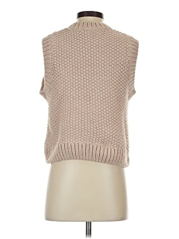H&M Pullover Sweater (view 2)